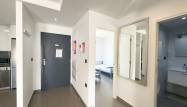 Herverkoop  - Appartement - La Zenia - Costa Blanca