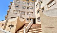 Herverkoop  - Appartement - La Zenia - Costa Blanca