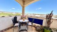Herverkoop  - Appartement - La Zenia - Costa Blanca