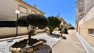 Herverkoop  - Appartement - La Zenia - Costa Blanca