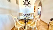 Herverkoop  - Appartement - La Zenia - Costa Blanca