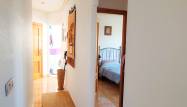 Herverkoop  - Appartement - La Zenia - Costa Blanca
