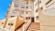 Herverkoop  - Appartement - La Zenia - Costa Blanca