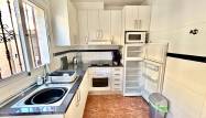 Herverkoop  - Appartement - La Zenia - Costa Blanca