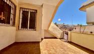 Herverkoop  - Appartement - La Zenia - Costa Blanca