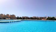 Herverkoop  - Appartement - La Zenia - Costa Blanca