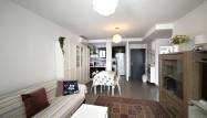 Herverkoop  - Appartement - La Zenia - Costa Blanca