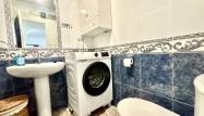 Herverkoop  - Appartement - La Zenia - Costa Blanca