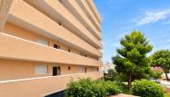 Herverkoop  - Appartement - La Zenia - Costa Blanca