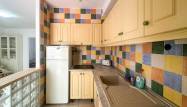 Herverkoop  - Appartement - La Zenia - Costa Blanca