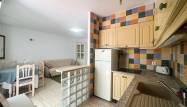 Herverkoop  - Appartement - La Zenia - Costa Blanca