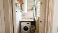 Herverkoop  - Appartement - La Zenia - Costa Blanca