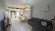 Herverkoop  - Appartement - La Zenia - Secreto de la Zenia