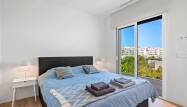 Herverkoop  - Appartement - Las Colinas Golf - Costa Blanca