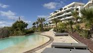 Herverkoop  - Appartement - Las Colinas Golf - Costa Blanca
