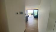 Herverkoop  - Appartement - Las Colinas Golf - Costa Blanca