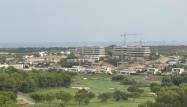 Herverkoop  - Appartement - Las Colinas Golf - Costa Blanca