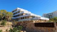 Herverkoop  - Appartement - Las Colinas Golf - Costa Blanca
