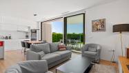 Herverkoop  - Appartement - Las Colinas Golf - Costa Blanca