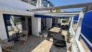 Herverkoop  - Appartement - Las Ramblas Golf - Inland