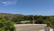 Herverkoop  - Appartement - Las Ramblas Golf - Inland