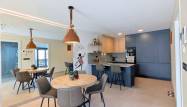 Herverkoop  - Appartement - Lo Crispin - Inland