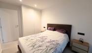 Herverkoop  - Appartement - Lo Crispin - Inland