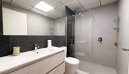 Herverkoop  - Appartement - Lo Crispin - Inland