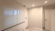 Herverkoop  - Appartement - Lo Crispin - Inland