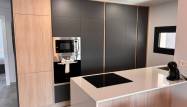 Herverkoop  - Appartement - Los Almendros (Orihuela-Costa) - Costa Blanca