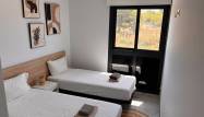 Herverkoop  - Appartement - Los Almendros (Orihuela-Costa) - Costa Blanca