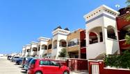 Herverkoop  - Appartement - Los Altos - Costa Blanca