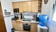 Herverkoop  - Appartement - Los Altos - Costa Blanca
