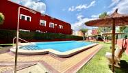 Herverkoop  - Appartement - Los Altos - Costa Blanca