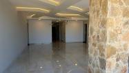 Herverkoop  - Appartement - Los Altos - Costa Blanca