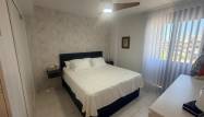 Herverkoop  - Appartement - Los Altos - Costa Blanca
