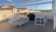 Herverkoop  - Appartement - Los Balcones - Costa Blanca