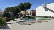 Herverkoop  - Appartement - Los Balcones - Costa Blanca