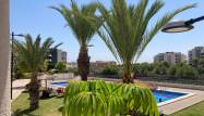 Herverkoop  - Appartement - Los Dolses - Costa Blanca