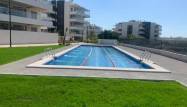 Herverkoop  - Appartement - Los Dolses - Costa Blanca