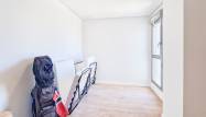 Herverkoop  - Appartement - Los Dolses - Inland