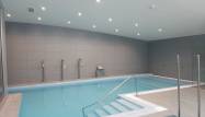 Herverkoop  - Appartement - Los Dolses - Inland