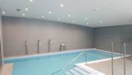Herverkoop  - Appartement - Los Dolses - Inland