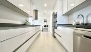 Herverkoop  - Appartement - Los Dolses - Inland