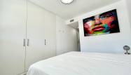 Herverkoop  - Appartement - Los Dolses - Inland