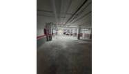 Herverkoop  - Appartement - Los Dolses - Inland
