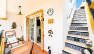 Herverkoop  - Appartement - Los Dolses - Inland