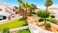 Herverkoop  - Appartement - Los Dolses - Inland