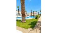Herverkoop  - Appartement - Los Dolses - Inland