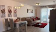 Herverkoop  - Appartement - Los Dolses - Inland